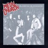 Metal Church, Blessing in Disguise