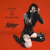 Kat Von D, My Side of the Mountain