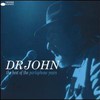 Dr. John, The Best of the Parlophone Years