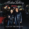 Modern Talking, 2000: Year of the Dragon
