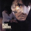 Richie Sambora, Undiscovered Soul