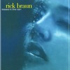 Rick Braun, Kisses in the Rain