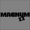 Magnum, Magnum II