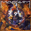 Magnum, Rock Art
