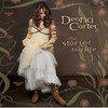 Deana Carter, The Story of My Life