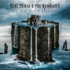 Neal Morse & The Resonance, No Hill For A Climber