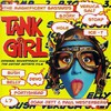 Various Artists, Tank Girl