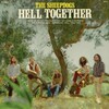 The Sheepdogs, Hell Together