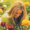 Deana Carter, Did I Shave My Legs for This?