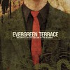 Evergreen Terrace, Sincerity Is an Easy Disguise in This Business