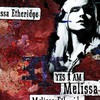 Melissa Etheridge, Yes I Am