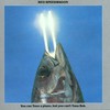 REO Speedwagon, You Can Tune a Piano, But You Can't Tuna Fish