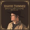 Marcus Trummer, From The Start