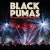 Black Pumas, Live From Brooklyn Paramount