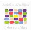 Robin Trower, Living Out of Time