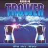 Robin Trower, Go My Way