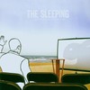 The Sleeping, Questions and Answers
