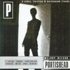 Portishead, Melody Nelson: B-Sides, Rarities & Unreleased Tracks