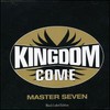 Kingdom Come, Master Seven