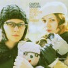 Camera Obscura, Underachievers Please Try Harder