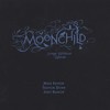 John Zorn, Moonchild: Songs Without Words
