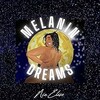 Nia Elise, Melanin Dreams