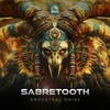 Sabretooth, Ancestral Drive