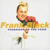 Frank Black, Teenager of the Year (30th Anniversary Edition)