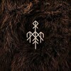 Wardruna, Birna