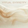 Virtual Symmetry, Veils Of Illumination