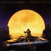 Jackson Browne, Lawyers in Love