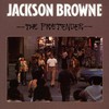Jackson Browne, The Pretender