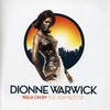 Dionne Warwick, Walk on By: The Very Best of Dionne Warwick