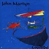 John Martyn, Cooltide