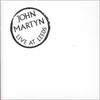 John Martyn, Live at Leeds