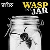 The Vapors, Wasp In A Jar