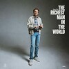 Ben Rector, Songs From The Richest Man In The World