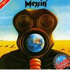 Manfred Mann's Earth Band, Messin'