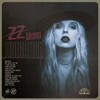 ZZ Ward, Liberation