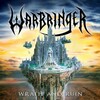 Warbringer, Wrath And Ruin