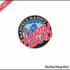 Manfred Mann's Earth Band, Glorified Magnified