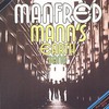 Manfred Mann's Earth Band, Manfred Mann's Earth Band