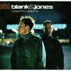 Blank & Jones, Nightclubbing