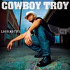 Cowboy Troy, Loco Motive