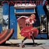 Cyndi Lauper, She's So Unusual