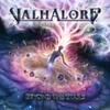 Valhalore, Beyond The Stars