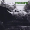 Cyndi Lauper, The Essential Cyndi Lauper