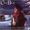 Clint Black, Looking for Christmas
