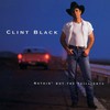 Clint Black, Nothin' but the Taillights