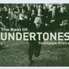 The Undertones, Teenage Kicks: The Best of the Undertones